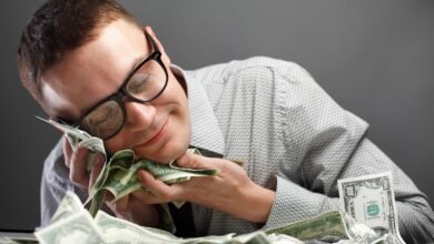 Meilleurs taux de dépôt à terme sur 12 mois au 26 novembre 2025 : jusqu’à 4,201 TP3T