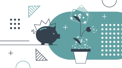 أفضل مكافآت مطابقة حسابات التقاعد الفردية وعروض التحويل