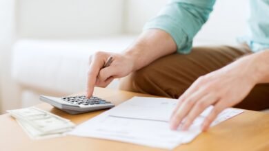 Best Student Loan Rates as of November 25, 2025: As low as 2.85%