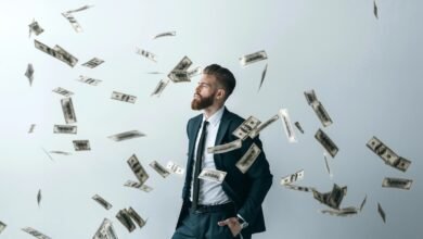 Meilleurs taux d'épargne à haut rendement au 3 novembre 2025 : jusqu'à 5%