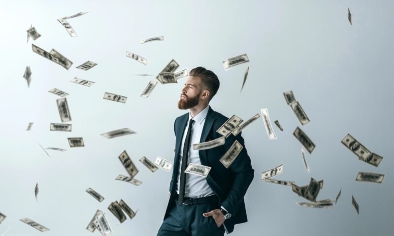 أفضل معدلات ادخار عالية العائد حتى 10 نوفمبر 2025: حتى 5%