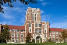 Borrower defense claims expand beyond profit