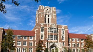 Borrower defense claims expand beyond profit