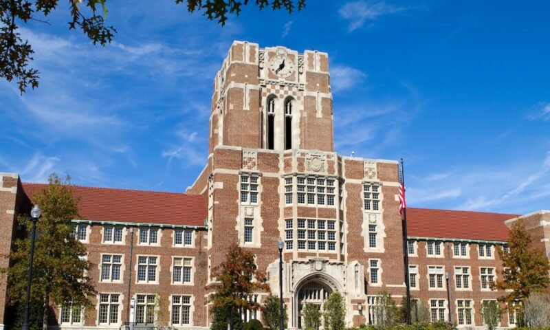 Borrower defense claims expand beyond profit