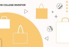 Avis sur le compte d'épargne Platinum de CIT Bank : avantages et inconvénients