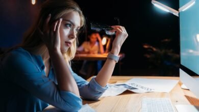 Can you settle student loan debt for less than you owe?