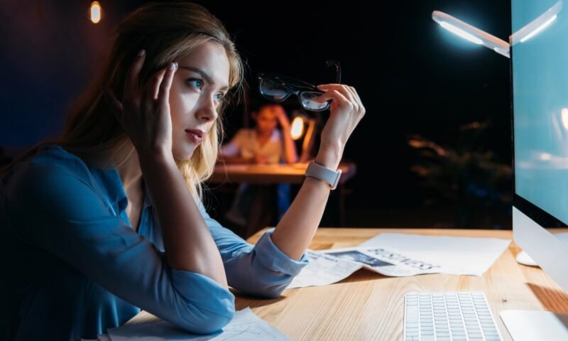 Can you settle student loan debt for less than you owe? » Earn Money Can you settle student loan debt for less than you owe?