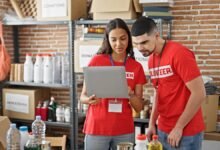 Can your nonprofit lose PSLF status? » Online Business Models Can your nonprofit lose PSLF status?