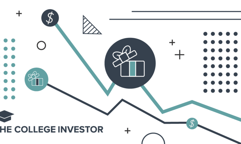 Companies that grant shareholders privileges and rewards