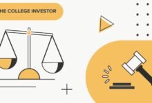 Compare your options for 2026
