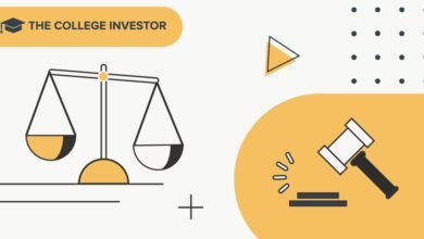 Compare your options for 2026