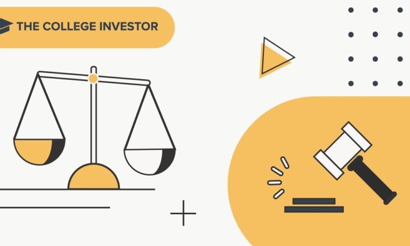 Compare your options for 2026