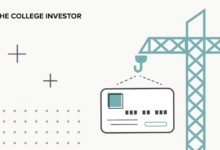 Avis sur Credit Builder Cheers