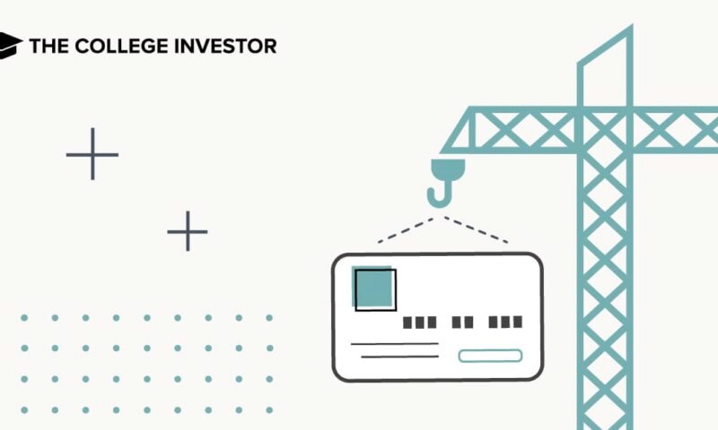 Credit Builder Review Cheers