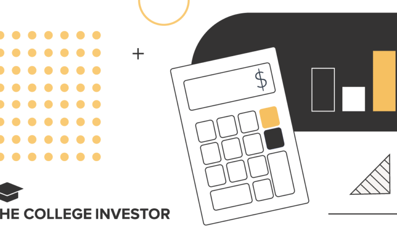 Discretionary Income Calculator for Student Loans (and Save) » Earn Money Discretionary Income Calculator for Student Loans (and Save)