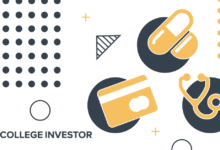 Eligible HSA Expenses: Find out what's included