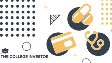 Eligible HSA Expenses: Find out what's included