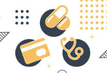 HSA vs. FSA Explained: Key Benefits and Differences