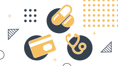 شرح حساب التوفير الصحي (HSA) مقابل حساب التوفير المرن (FSA): المزايا والاختلافات الرئيسية » نماذج الأعمال عبر الإنترنت شرح حساب التوفير الصحي (HSA) مقابل حساب التوفير المرن (FSA): المزايا والاختلافات الرئيسية