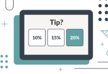 Guide des pourboires pour les fêtes de fin d'année 2025 : Qui doit donner un pourboire, combien et quel type de pourboire donner