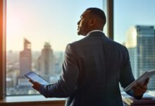 Comment les joueurs de la NFL constituent leur portefeuille