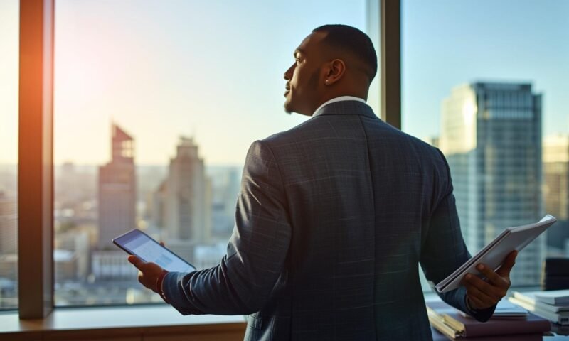 How NFL Players Build Their Portfolios » Investments How NFL Players Build Their Portfolios