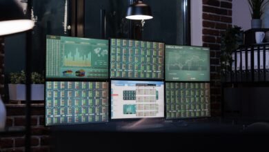 How Smart Money Manages High Net Worth Portfolios Using Options Trading… » Managing high net worth portfolios How Smart Money Manages High Net Worth Portfolios Using Options Trading…