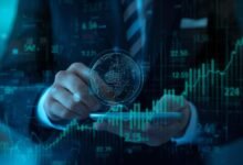 كيف يستخدم المستثمرون المعاصرون تداول العقود مقابل الفروقات لتنويع محافظهم الاستثمارية...