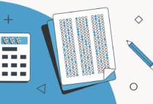Wie viel kostet die Vorbereitung auf den SAT-Test im Durchschnitt?