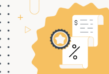 ما هو مقدار الفائدة المتراكمة شهريًا على قرض الطالب؟ » اربح المال ما هو مقدار الفائدة المتراكمة شهريًا على قرض الطالب؟