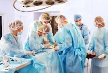 Wie neue staatliche Darlehensgrenzen die Krankenpflegeprogramme beeinflussen könnten