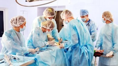 Comment les nouvelles limites fédérales en matière de prêts pourraient influencer les programmes de soins infirmiers