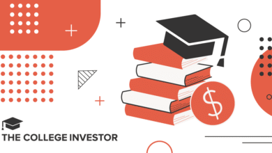 كيفية التعامل مع ديون قروض الطلاب في مرحلة التقاعد