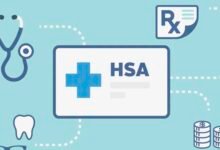 How to Use an HSA as a Retirement Account (Secret IRA Hack)