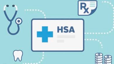 كيفية استخدام حساب التوفير الصحي (HSA) كحساب تقاعد (اختراق سري لحساب التقاعد الفردي) » نماذج الأعمال عبر الإنترنت كيفية استخدام حساب التوفير الصحي (HSA) كحساب تقاعد (اختراق سري لحساب التقاعد الفردي)