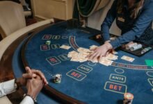 How to invest in luxury gaming experiences