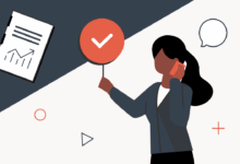 How to read annual reports and proxy votes