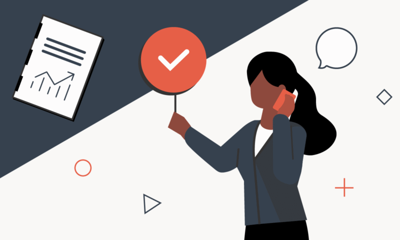 كيفية قراءة التقارير السنوية والتصويت بالوكالة