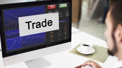 كيفية توفير المال على منصات وبرامج التداول الدعائية