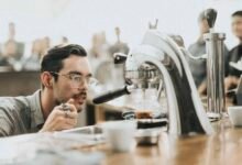 How to stop wage garnishment for student loan debt