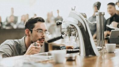 كيفية إيقاف حجز الأجور بسبب ديون قروض الطلاب » نماذج الأعمال عبر الإنترنت كيفية إيقاف حجز الأجور بسبب ديون قروض الطلاب