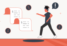 How to track and organize scholarship applications