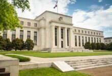 Est-ce le bon moment pour refinancer ses prêts étudiants ?