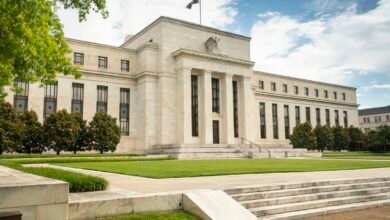 Est-ce le bon moment pour refinancer ses prêts étudiants ?