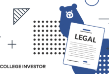 مراجعة نماذج Mama Bear القانونية: الإيجابيات والسلبيات