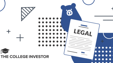 مراجعة نماذج ماما بير القانونية: الإيجابيات والسلبيات » نماذج الأعمال عبر الإنترنت مراجعة نماذج Mama Bear القانونية: الإيجابيات والسلبيات