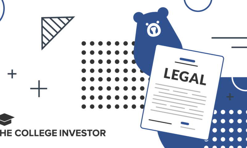 مراجعة نماذج Mama Bear القانونية: الإيجابيات والسلبيات