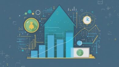 Das Kurs-Gewinn-Verhältnis (KGV) erklärt: Eine einfache Anleitung für Einsteiger an der Börse