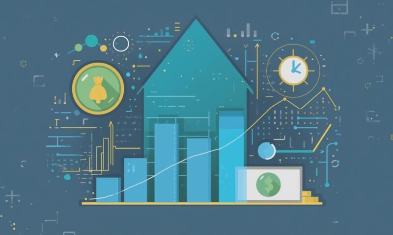 P/E Ratio Explained: A Simple Guide for Beginner Investors