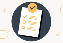 PSLF-Checkliste: Was Studierende mit Studienkrediten tun sollten » Geld verdienen PSLF-Checkliste: Was Kreditnehmer von Studienkrediten tun sollten